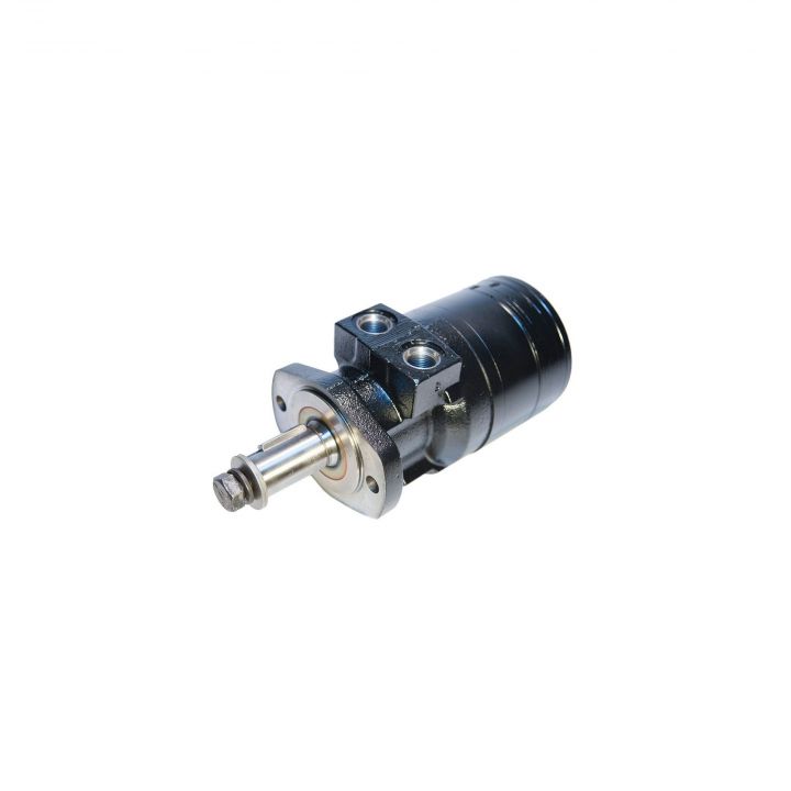 TORQMOTOR MB 190