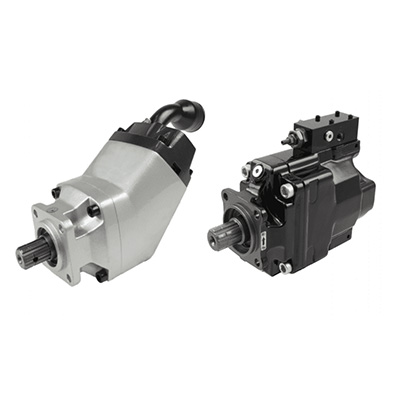 Hydraulik_Pumpen_400x400