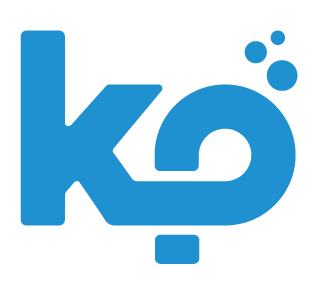 Kohlensäure-Partner