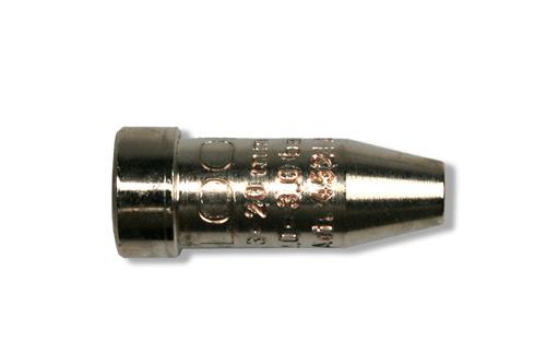 SCHNEIDDÜSE GLOOR ACETYLEN 20–40 MM