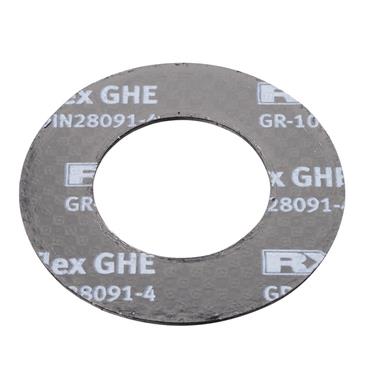 Dichtungsring ECONGRAPH-TI20D10 DN200 (Ø220 × Ø273 × 2) PN10/16