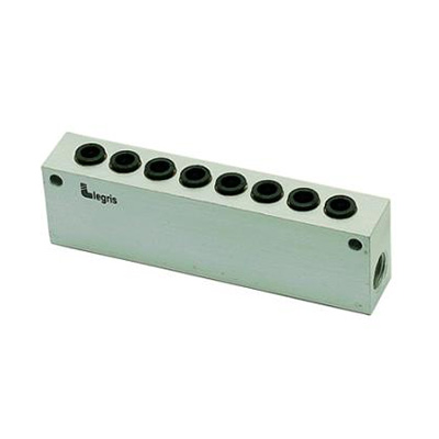 Verteilerblock_400x400