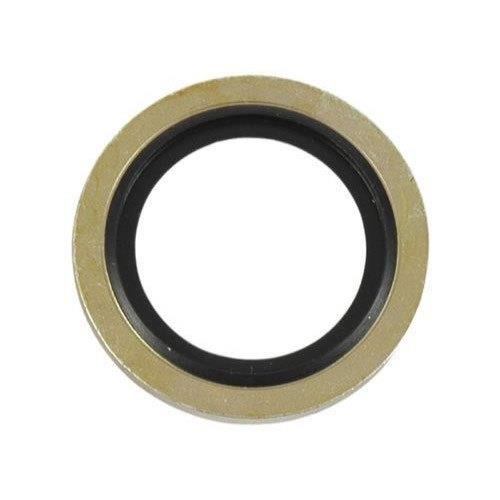 DOWTY/BONDED SEAL 2