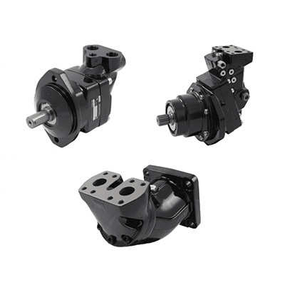 Hydraulik_Motoren_400x400