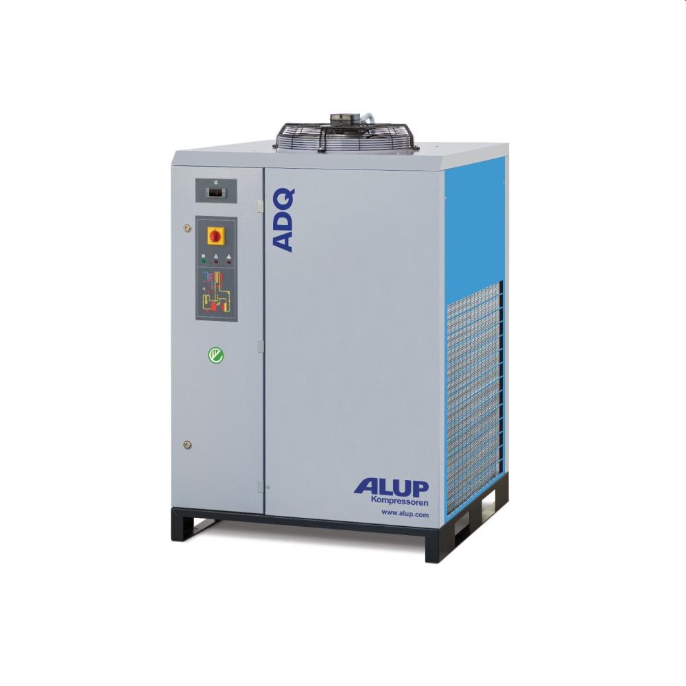 KÜHLTROCKNER ADQ   21 (E0) 230/50-C-CE