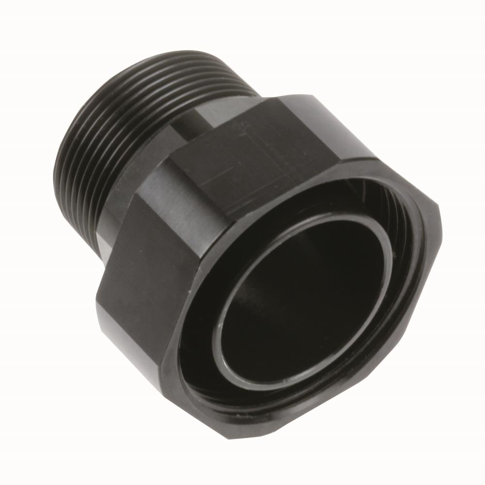 ADAPTER D16,5-1/2'' BSP, konisches Außengewinde | 6611 17 21