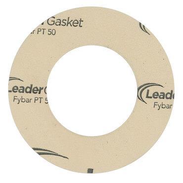 Dichtungsring NOVUS30 DN50 Ø61×107×2 mm