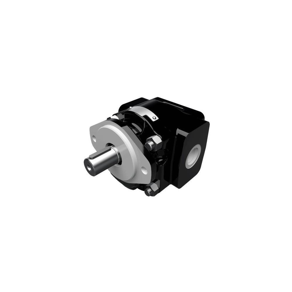 PGM620A0290BD1H3HE5E5B1B1G4 GETRIEBEMOTOR