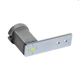 ROSTA-SPANELEMENT (VERZINKT) SE 11-G