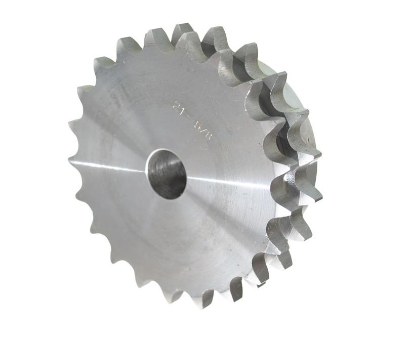 KETTENRAD 5/8 -32T DUPLEX