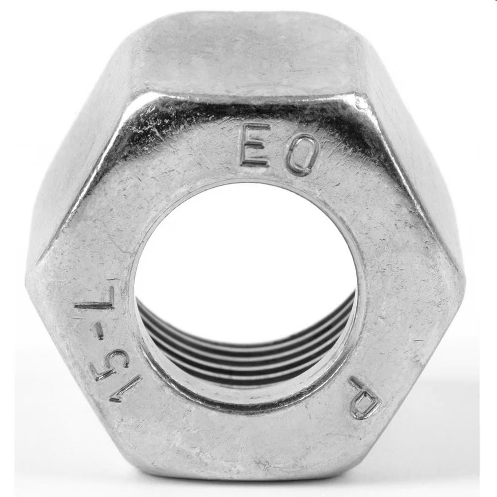 EO-PLUS STAHL UND METALLE