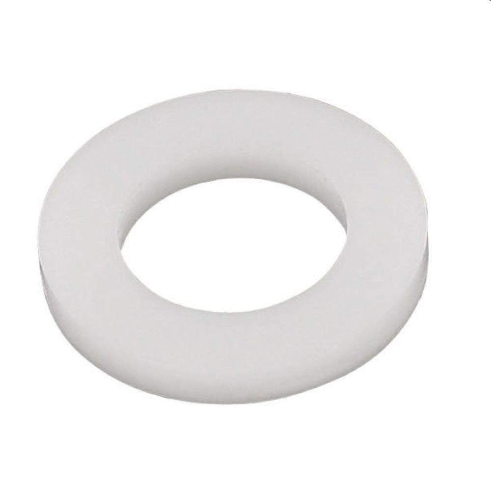RU3 KUNSTSTOFF-DICHTUNG FÜR STICKSTOFF 11,8 × 20 × 2,5 mm