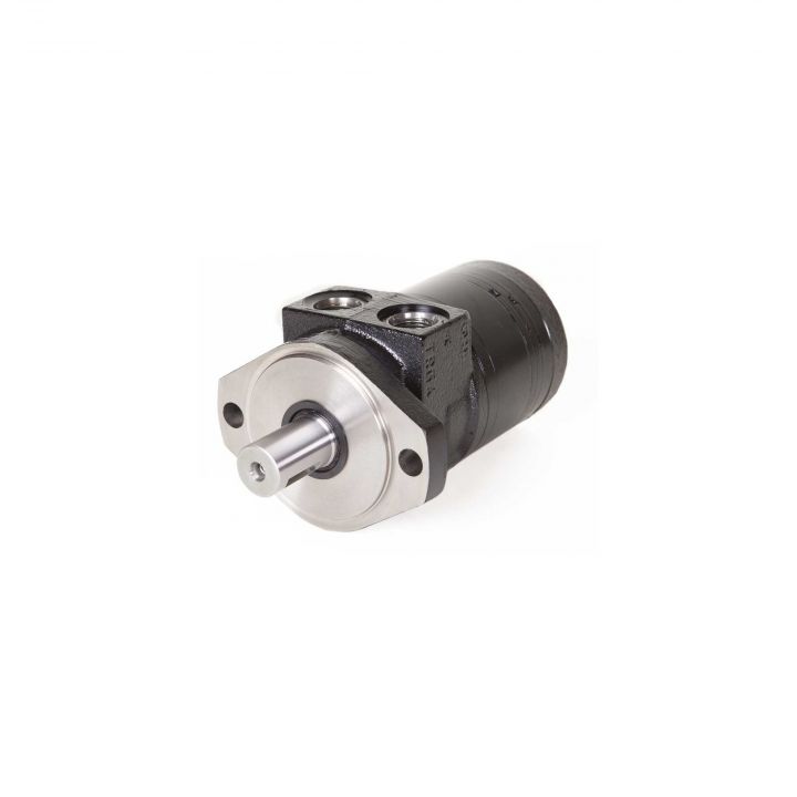 TORQMOTOR TE0080