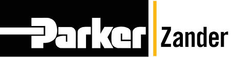 Parker