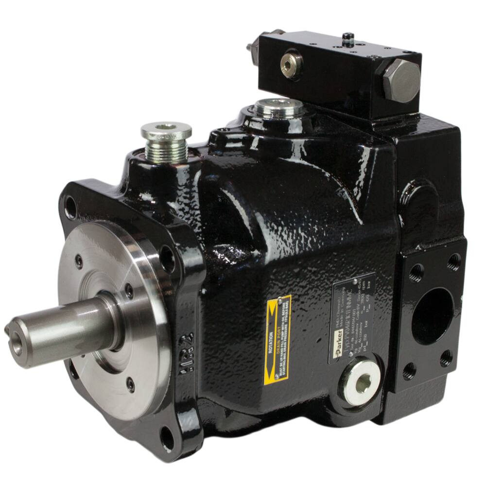AXIAL-KOLBENPUMPE PV023R1K1AYNMRZ4545