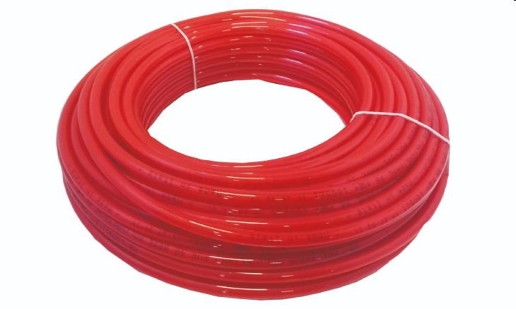 ROHR 1/4   ROT