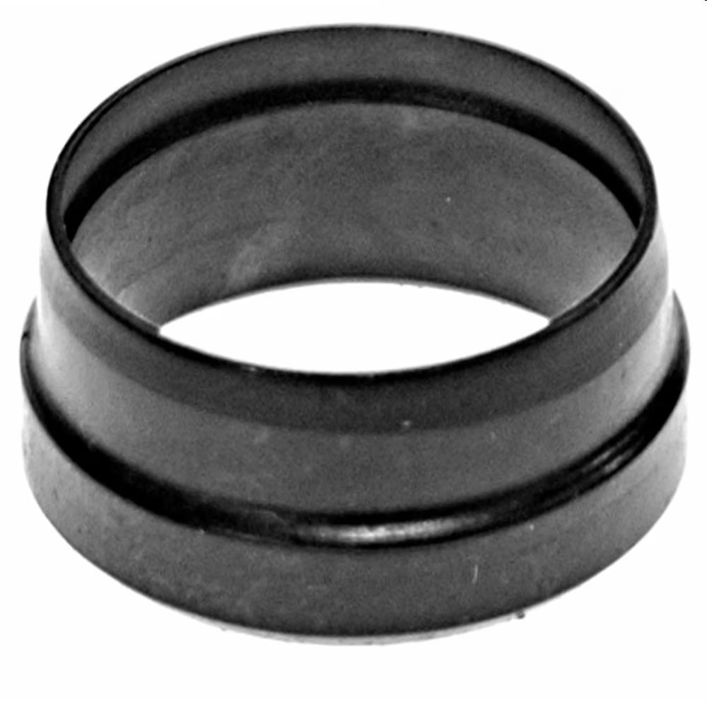 PROGRESSIVE RING FÜR EO