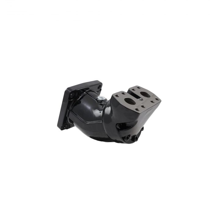 F12-030-MS-TV-S-000-0000-P0 HYDRAULIKMOTOR