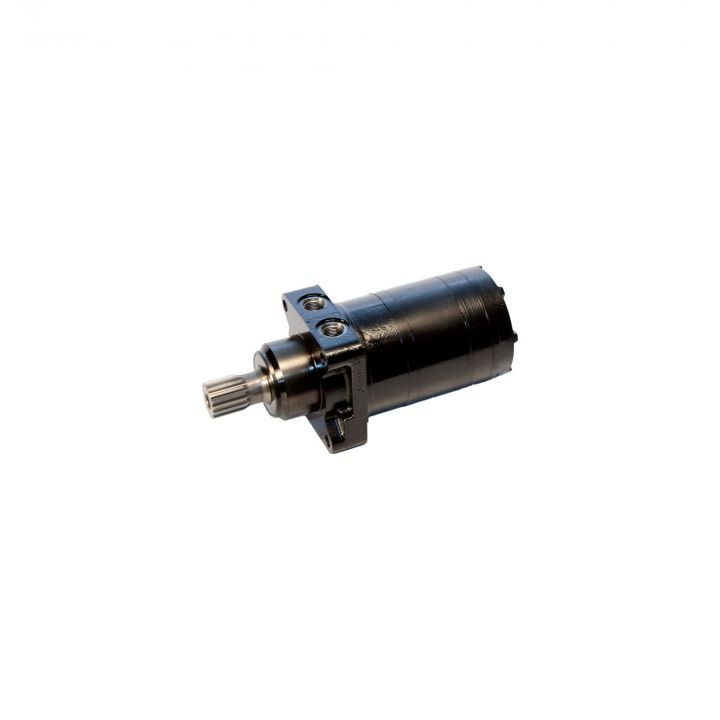 TORQMOTOR MJ 530 -SL:52509800
