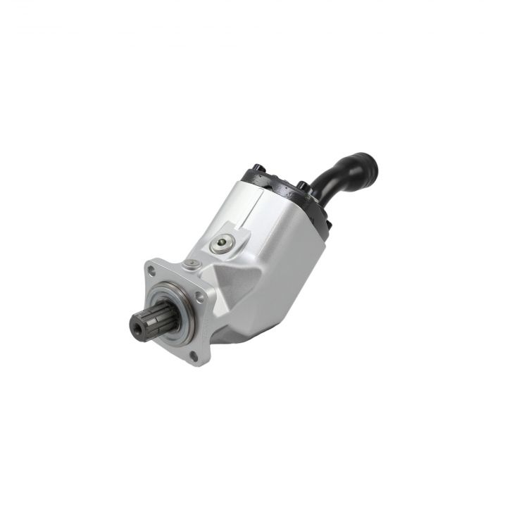 F1-061-RB-__-_-000 HYDRAULIKPUMPE