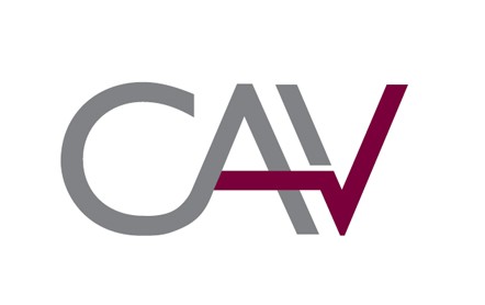 CAVIGNAC