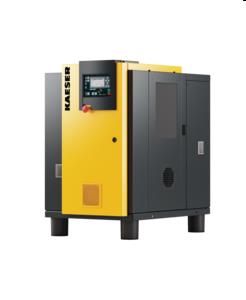 SX 8 T 11 bar SC2 400/3/50 EU