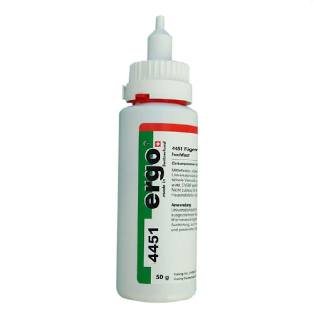 SEHR STARKE FUGENVERBINDUNG 4451  250 g