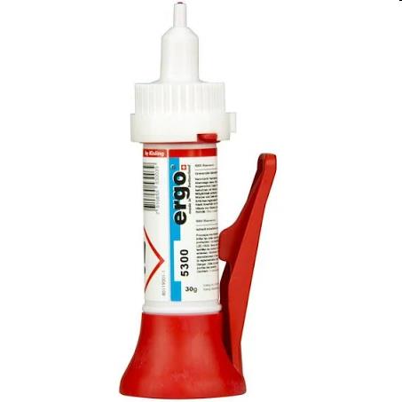 ERGO 5300 ELASTOMER SMARTPEN – 30 g