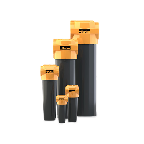 Kategorie_Druckluftfilter-2