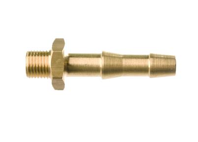 DRAHTTÜLL 1/8" R X 6 MM