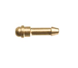 SCHLAUCHTÜLL 1/8" X 4 MM