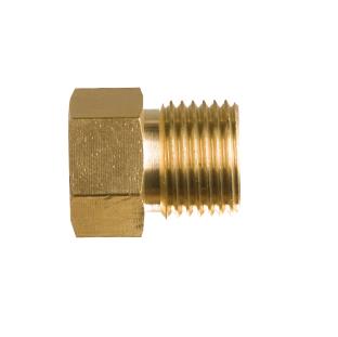 ÜBERGANGSNIPPEL 1/2" R X 1/2 R