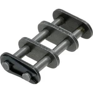 VERBINDUNGSSTÜCK ASA 08-A3