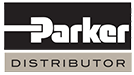 Parker Vertriebspartner