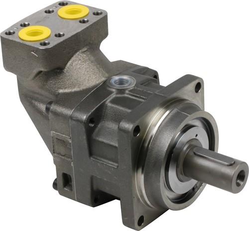 F12-060-MF-IV-K-000-0000-P0 (3722587) HYDR-MOTOR