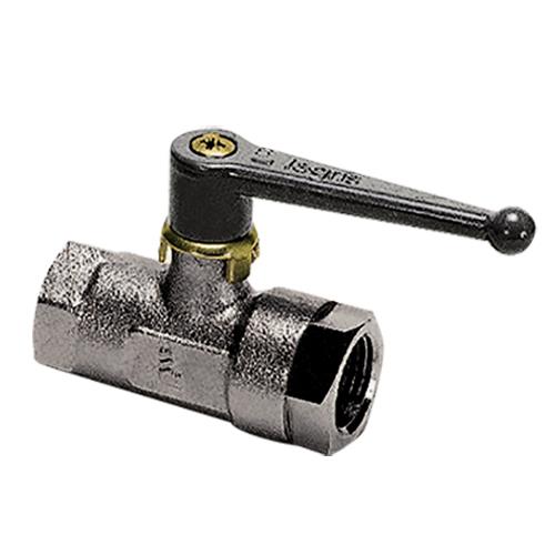 KK 2-Wege-Innengewinde BSP CIL  – C: G1/4 – Nennweite: 7 mm | 0402 07 13