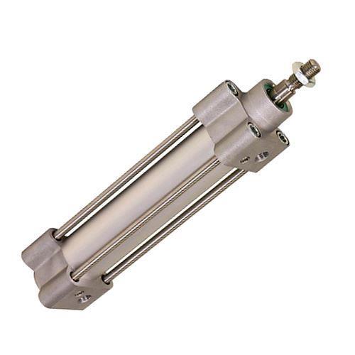 DOPPELWIRKENDER ZYLINDER NACH ISO 15552 P1F-T160MSX0125-0000