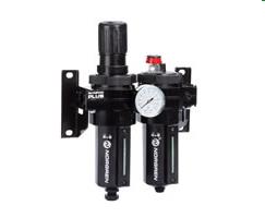 Pflegeset B64+L64, G1/2