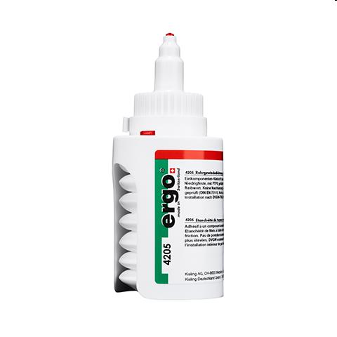 ERGO 4205 TEFLON-GEWINDEROHRDICHTUNG 50 GR