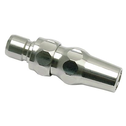 VERSTELLBARE DÜSE – NENNDIAMETER: 12 MM | 2299 12 20
